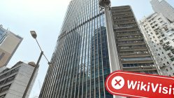 中国香港实地探访交易商Lead Securities 展业场所不存在