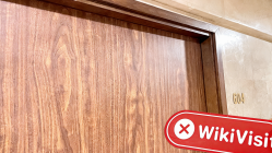 中国香港实地探访交易商Metro 展业场所不存在