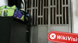 방문 TRULY 홍콩 – 사무실을 찾을 수 없습니다