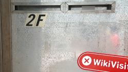 방문 TRULY 홍콩 – 사무실을 찾을 수 없습니다