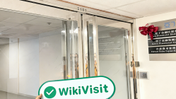 una visita a Aden a Hong Kong – trovato ufficio