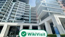 英国伦敦实地探访外汇交易商Kerford UK 存在真实展业场所
