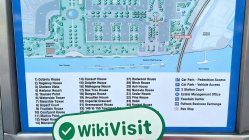 isang pagbisita sa KerfordUK sa uk - office found