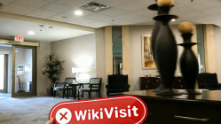 una visita a Illuminati Markets in Canada: nessun ufficio trovato