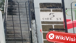 посещение BelFX в Белизе - офис не найден