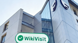 ziyaret Freedom 24  Kıbrıs'ta ofis bulundu