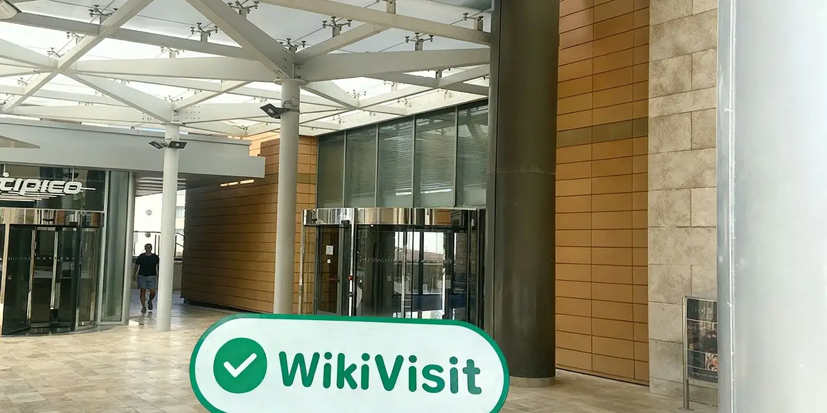 马耳他实地探访外汇交易商XNT 存在真实展业场所