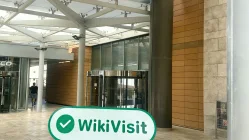 馬耳他實地探訪外匯交易商XNT 存在真實展業場所