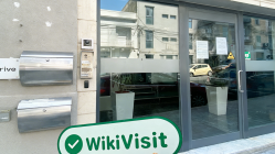 马耳他实地探访外汇交易商Trive 存在真实展业场所