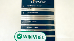 马耳他实地探访外汇交易商Trive 存在真实展业场所