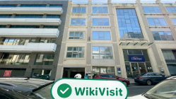 马耳他实地探访外汇交易商Trive 存在真实展业场所