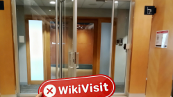 南非实地探访外汇交易商Globex360  不存在真实展业场所