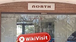 南非实地探访外汇交易商REGENESIS MARKETS  不存在真实展业场所