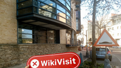 ziyaret Consilium güney afrika'da - ofis bulunamadı