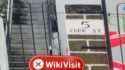 伯利兹实地探访外汇交易商SM-INVEST 不存在真实展业场所