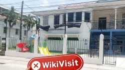 伯利兹实地探访外汇交易商SM-INVEST 不存在真实展业场所