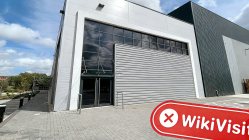 英国伦敦实地探访外汇交易商Hillhouse 不存在真实展业场所