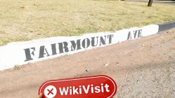 uma visita a WELTRADE na África do Sul - nenhum escritório encontrado