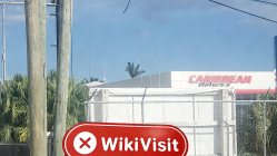 伯利兹实地探访外汇交易商FPM 不存在真实展业场所