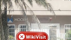 伯利兹实地探访外汇交易商FPM 不存在真实展业场所