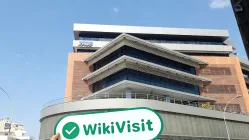 塞浦路斯實地探訪外匯交易商Doto 存在真實展業場所