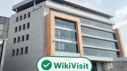 방문 Doto 키프로스에서 - 사무실을 찾았습니다