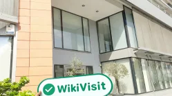 塞浦路斯實地探訪外匯交易商Doto 存在真實展業場所