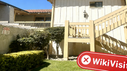 美国实地探访外汇交易商JonesTrading 不存在真实展业场所