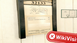 美国实地探访外汇交易商JonesTrading 不存在真实展业场所