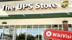 への訪問 Keystone International Markets私たちでは - オフィスが見つかりません