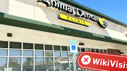 への訪問 Keystone International Markets私たちでは - オフィスが見つかりません