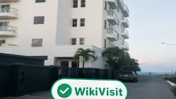 伯利兹实地探访外汇交易商Axiory 存在真实展业场所