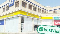 ziyaret FXPRIMUS Kıbrıs'ta ofis bulundu