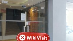 塞浦路斯實地探訪外匯交易商IGM Forex 不存在真實展業場所