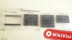 伯利兹实地探访外汇交易商INVESTOUS 不存在真实展业场所