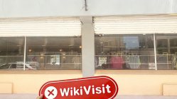 伯利兹实地探访外汇交易商INVESTOUS 不存在真实展业场所