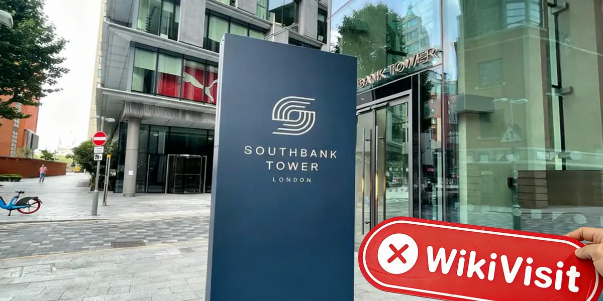isang pagbisita sa V5 Forex Global sa uk - walang nahanap na opisina