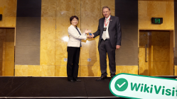  FPGпримет участие в выставке Wiki Finance Expo в Сиднее 2023