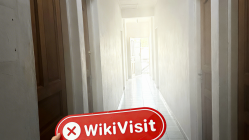 una visita a Topical Wealth alle seychelles - nessun ufficio trovato