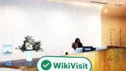 澳大利亚探访交易商Fusion Markets  办公场所真实存在