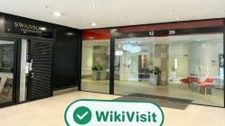 新西兰实地探访外汇交易商PFD 存在真实展业场所