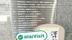 日本实地探访外汇交易商SHIZUGIN TM 存在真实展业场所
