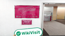 日本实地探访外汇交易商SHIZUGIN TM 存在真实展业场所