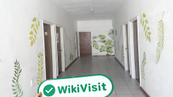 Visita a BlackBull en Seychelles - Oficina Encontrada