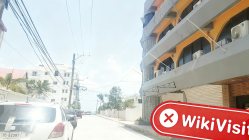 Visita a Invest Markets en Belice - No se encontró oficina