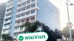 Una visita a FxView a Cipro - Ufficio Trovato
