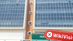 Une visite à 3angleFX à Chypre - Aucun bureau trouvé