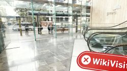 在新西兰参观MATG - 未找到办公室