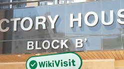  A Visit to AAA Trade in Cyprus - Office Found