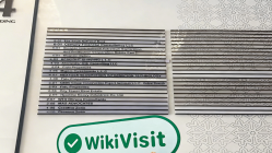 UAE - 사무실을 찾아 Century Financial 방문하기